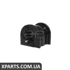 ВТУЛКА СТАБИЛИЗАТОРА Applus 27483AP