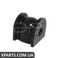 ВТУЛКА СТАБІЛІЗАТОРА Applus 27484AP