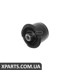 САЙЛЕНТБЛОК Applus 27485AP