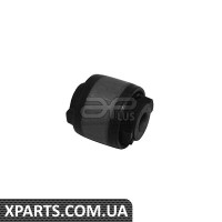 САЙЛЕНТБЛОК Applus 27487AP