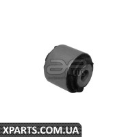 САЙЛЕНТБЛОК Applus 27489AP САЙЛЕНТБЛОК Applus 27489AP