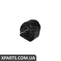 ВТУЛКА СТАБІЛІЗАТОРА Applus 27491AP ВТУЛКА СТАБІЛІЗАТОРА Applus 27491AP