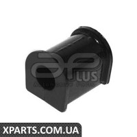 ВТУЛКА СТАБІЛІЗАТОРА Applus 27492AP