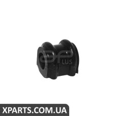 ВТУЛКА СТАБІЛІЗАТОРА Applus 27494AP