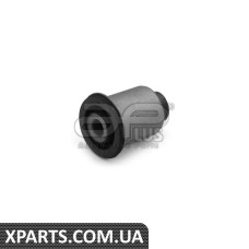 САЙЛЕНТБЛОК Applus 27496AP
