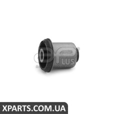 САЙЛЕНТБЛОК Applus 27497AP