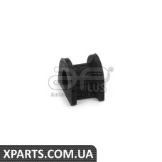 ВТУЛКА СТАБІЛІЗАТОРА Applus 27498AP