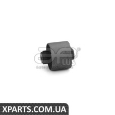 САЙЛЕНТБЛОК Applus 27499AP