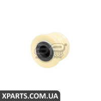 САЙЛЕНТБЛОК Applus 27502AP САЙЛЕНТБЛОК Applus 27502AP