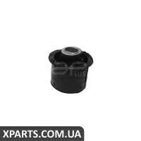 САЙЛЕНТБЛОК Applus 27503AP