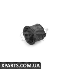 САЙЛЕНТБЛОК Applus 27504AP