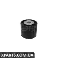САЙЛЕНТБЛОК Applus 27506AP
