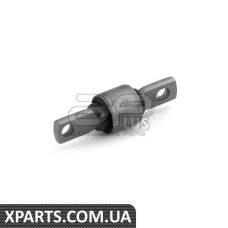 САЙЛЕНТБЛОК Applus 27507AP