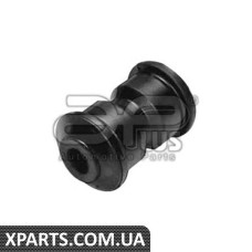 Сайлентблок Applus 27511AP