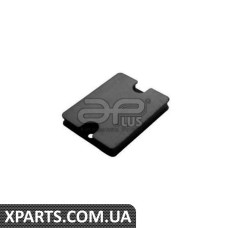 Сайлентблок Applus 27512AP