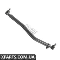 РУЛЬОВА ТЯГА Applus 27513AP