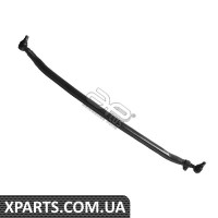 РУЛЬОВА ТЯГА Applus 27515AP