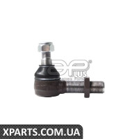 РУЛЬОВИЙ НАКІНЕЧНИК Applus 27516AP