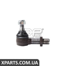 РУЛЬОВИЙ НАКІНЕЧНИК Applus 27516AP