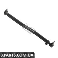 РУЛЬОВА ТЯГА Applus 27519AP