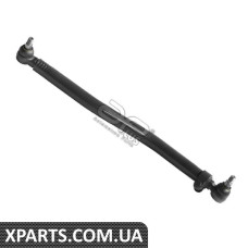 РУЛЬОВА ТЯГА Applus 27519AP