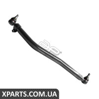 РУЛЬОВА ТЯГА Applus 27521AP