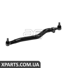 РУЛЬОВА ТЯГА Applus 27523AP