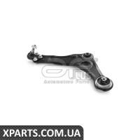 ВАЖАР Applus 27524AP