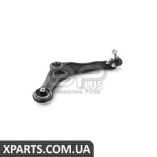 ВАЖАР Applus 27525AP