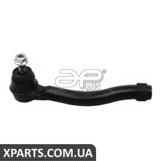 РУЛЬОВИЙ НАКІНЕЧНИК Applus 27526AP