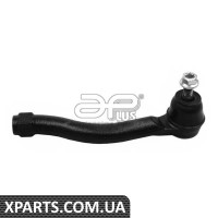 РУЛЬОВИЙ НАКІНЕЧНИК Applus 27527AP