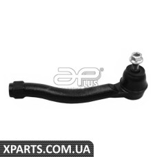 РУЛЬОВИЙ НАКІНЕЧНИК Applus 27527AP