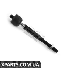 ОСІВИЙ ШАРНІР Applus 27529AP