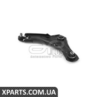 РЫЧАГ Applus 27530AP