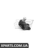 КУЛЬОВА ОПОРА Applus 27532AP