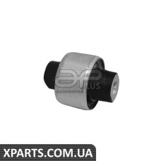 САЙЛЕНТБЛОК Applus 27533AP