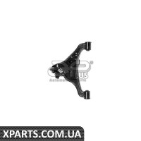 ВАЖАР Applus 27537AP