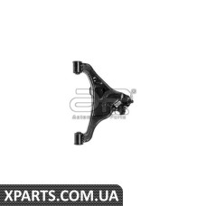 ВАЖАР Applus 27538AP