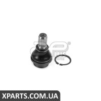 КУЛЬОВА ОПОРА Applus 27539AP