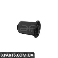 САЙЛЕНТБЛОК Applus 27540AP