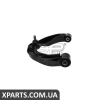 ВАЖАР Applus 27541AP