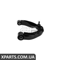 ВАЖАР Applus 27542AP