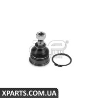 КУЛЬОВА ОПОРА Applus 27543AP