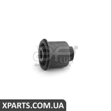 САЙЛЕНТБЛОК Applus 27544AP