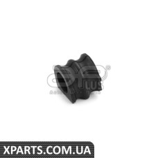 ВТУЛКА СТАБИЛИЗАТОРА Applus 27547AP