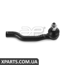 РУЛЬОВИЙ НАКІНЕЧНИК Applus 27549AP