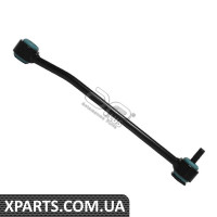 СТІЙКА СТАБІЛІЗАТОРА Applus 27550AP