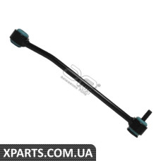 СТІЙКА СТАБІЛІЗАТОРА Applus 27550AP