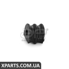 ВТУЛКА СТАБИЛИЗАТОРА Applus 27552AP