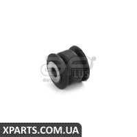САЙЛЕНТБЛОК Applus 27558AP